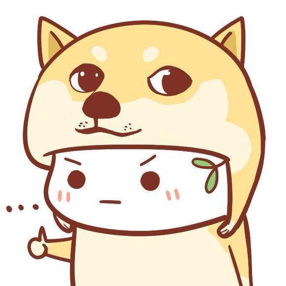 抖音双击量在线刷免费网站 - 熊猫自助下单网站_快手0.5元1000个评论赞是真的吗